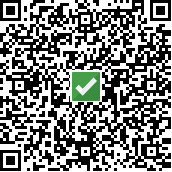 Healthcare Providers Similar to 1659041481 NPI Number | NPI Registry | www.DataLabs.Health