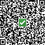 Healthcare Providers Similar to 1659041861 NPI Number | NPI Registry | www.DataLabs.Health