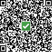 Healthcare Providers Similar to 1659042000 NPI Number | NPI Registry | www.DataLabs.Health