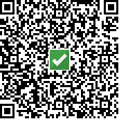 Healthcare Providers Similar to 1659042422 NPI Number | NPI Registry | www.DataLabs.Health