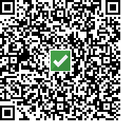 Healthcare Providers Similar to 1659042661 NPI Number | NPI Registry | www.DataLabs.Health