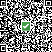 Healthcare Providers Similar to 1659042679 NPI Number | NPI Registry | www.DataLabs.Health