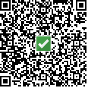 Healthcare Providers Similar to 1659042893 NPI Number | NPI Registry | www.DataLabs.Health