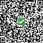 Healthcare Providers Similar to 1659043008 NPI Number | NPI Registry | www.DataLabs.Health