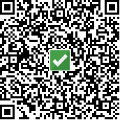 Healthcare Providers Similar to 1659043388 NPI Number | NPI Registry | www.DataLabs.Health