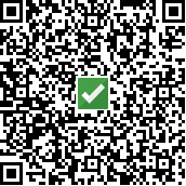 Healthcare Providers Similar to 1659043677 NPI Number | NPI Registry | www.DataLabs.Health