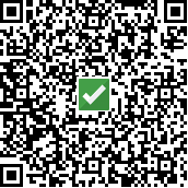 Healthcare Providers Similar to 1659044709 NPI Number | NPI Registry | www.DataLabs.Health