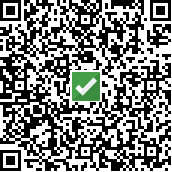 Healthcare Providers Similar to 1659044915 NPI Number | NPI Registry | www.DataLabs.Health