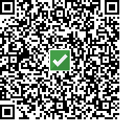 Healthcare Providers Similar to 1659044972 NPI Number | NPI Registry | www.DataLabs.Health