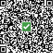 Healthcare Providers Similar to 1659046068 NPI Number | NPI Registry | www.DataLabs.Health