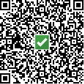 Healthcare Providers Similar to 1659046399 NPI Number | NPI Registry | www.DataLabs.Health