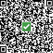 Healthcare Providers Similar to 1659046563 NPI Number | NPI Registry | www.DataLabs.Health