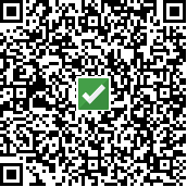 Healthcare Providers Similar to 1659047207 NPI Number | NPI Registry | www.DataLabs.Health