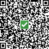 Healthcare Providers Similar to 1659047843 NPI Number | NPI Registry | www.DataLabs.Health