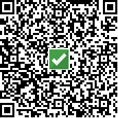 Healthcare Providers Similar to 1659048270 NPI Number | NPI Registry | www.DataLabs.Health