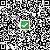 Healthcare Providers Similar to 1659048320 NPI Number | NPI Registry | www.DataLabs.Health