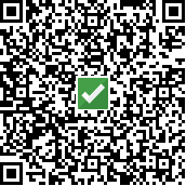 Healthcare Providers Similar to 1659049088 NPI Number | NPI Registry | www.DataLabs.Health