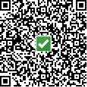 Healthcare Providers Similar to 1659049153 NPI Number | NPI Registry | www.DataLabs.Health