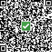 Healthcare Providers Similar to 1659049583 NPI Number | NPI Registry | www.DataLabs.Health