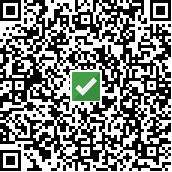 Healthcare Providers Similar to 1659050946 NPI Number | NPI Registry | www.DataLabs.Health