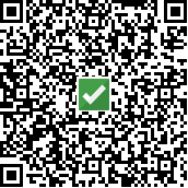 Healthcare Providers Similar to 1659051225 NPI Number | NPI Registry | www.DataLabs.Health