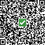 Healthcare Providers Similar to 1659051456 NPI Number | NPI Registry | www.DataLabs.Health