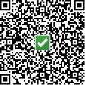 Healthcare Providers Similar to 1659051522 NPI Number | NPI Registry | www.DataLabs.Health