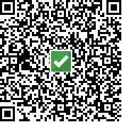 Healthcare Providers Similar to 1659051647 NPI Number | NPI Registry | www.DataLabs.Health