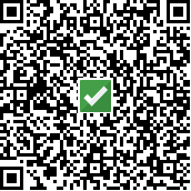 Healthcare Providers Similar to 1659052017 NPI Number | NPI Registry | www.DataLabs.Health