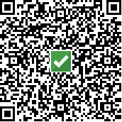 Healthcare Providers Similar to 1659052983 NPI Number | NPI Registry | www.DataLabs.Health