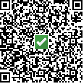 Healthcare Providers Similar to 1659053312 NPI Number | NPI Registry | www.DataLabs.Health