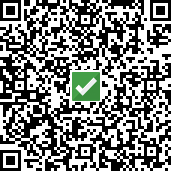 Healthcare Providers Similar to 1659054195 NPI Number | NPI Registry | www.DataLabs.Health