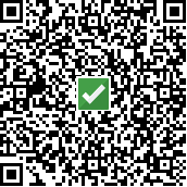 Healthcare Providers Similar to 1659054229 NPI Number | NPI Registry | www.DataLabs.Health