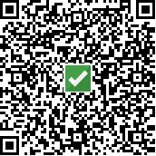 Healthcare Providers Similar to 1659054831 NPI Number | NPI Registry | www.DataLabs.Health