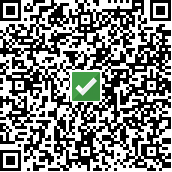 Healthcare Providers Similar to 1659056182 NPI Number | NPI Registry | www.DataLabs.Health