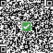 Healthcare Providers Similar to 1659056273 NPI Number | NPI Registry | www.DataLabs.Health