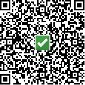 Healthcare Providers Similar to 1659058907 NPI Number | NPI Registry | www.DataLabs.Health