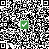 Healthcare Providers Similar to 1659058915 NPI Number | NPI Registry | www.DataLabs.Health