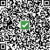 Healthcare Providers Similar to 1659058956 NPI Number | NPI Registry | www.DataLabs.Health