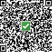 Healthcare Providers Similar to 1659059657 NPI Number | NPI Registry | www.DataLabs.Health