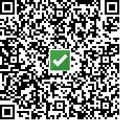 Healthcare Providers Similar to 1659059905 NPI Number | NPI Registry | www.DataLabs.Health