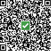 Healthcare Providers Similar to 1659061471 NPI Number | NPI Registry | www.DataLabs.Health