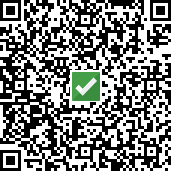 Healthcare Providers Similar to 1659062099 NPI Number | NPI Registry | www.DataLabs.Health