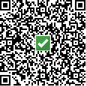 Healthcare Providers Similar to 1659063014 NPI Number | NPI Registry | www.DataLabs.Health