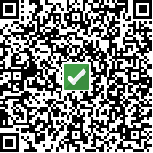 Healthcare Providers Similar to 1659063170 NPI Number | NPI Registry | www.DataLabs.Health