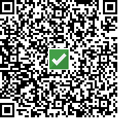 Healthcare Providers Similar to 1659064152 NPI Number | NPI Registry | www.DataLabs.Health