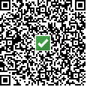 Healthcare Providers Similar to 1659064335 NPI Number | NPI Registry | www.DataLabs.Health