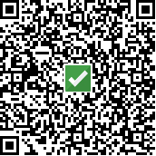 Healthcare Providers Similar to 1659065027 NPI Number | NPI Registry | www.DataLabs.Health