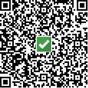 Healthcare Providers Similar to 1659066389 NPI Number | NPI Registry | www.DataLabs.Health