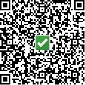 Healthcare Providers Similar to 1659067221 NPI Number | NPI Registry | www.DataLabs.Health